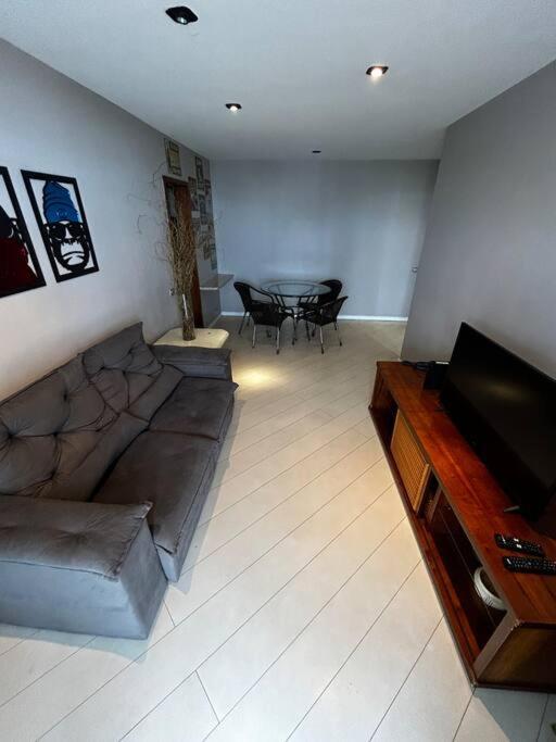 Apartamento Apartamento Moderno No Barra Bella 906 *